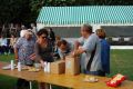 DSC_1604.jpg